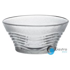 Miseczka do lodów ONDINE,...