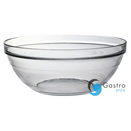 Salaterka GIGOGNE, Duralex, ⌀230x(H)92mm | 2028AF06D1111 hendi 