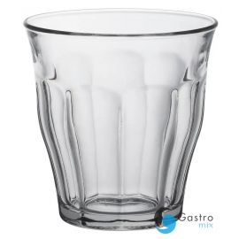 Szklanka 6 szt. PICARDIE,...