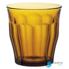 Szklanka 6 szt. PICARDIE...