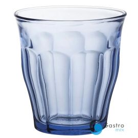 Szklanka , 6 szt PICARDIE...