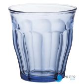 Szklanka , 6 szt PICARDIE MARINE, Duralex, PICARDIE MARINE, 0,25L, ⌀87x(H)90mm | 1027BB06A0111 hendi