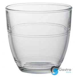 Szklanka 6 szt. GIGOGNE,...