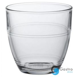 Szklanka  6 szt. GIGOGNE,...