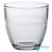 Szklanka  6 szt. GIGOGNE, Duralex, 0,16L, ⌀71x(H)69mm | 1016AB06C0111 hendi