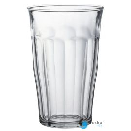 Szklanka wysoka 6 szt...