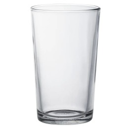 Szklanka 6 szt. UNIE, Duralex, 0,25L, ⌀70x(H)116mm | 1043AB06A0111 hendi
