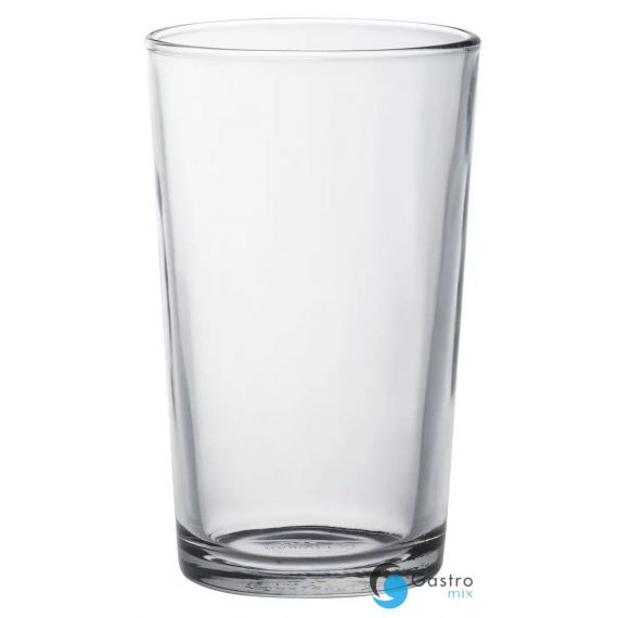 Szklanka 6 szt. UNIE, Duralex, 0,25L, ⌀70x(H)116mm | 1043AB06A0111 hendi 