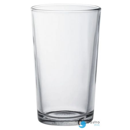 Szklanka 6 szt. UNIE, Duralex, 0,25L, ⌀70x(H)116mm | 1043AB06A0111 hendi 