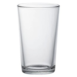Szklanka  6 szt UNIE, Duralex, 0,2L, transparentny, ⌀66x(H)105mm | 1041AB06C0111 hendi
