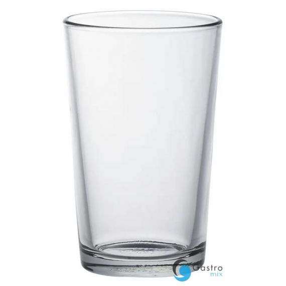 Szklanka  6 szt UNIE, Duralex, 0,2L, transparentny, ⌀66x(H)105mm | 1041AB06C0111 hendi 