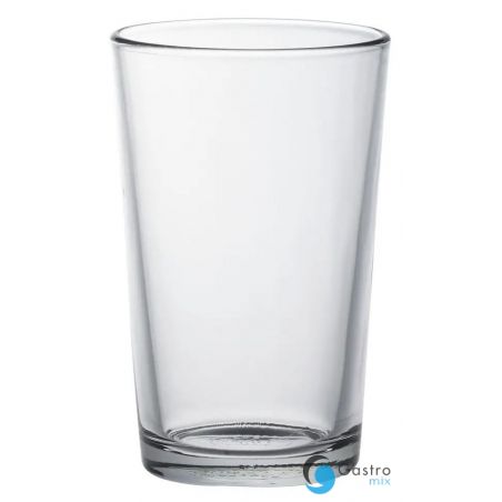 Szklanka  6 szt UNIE, Duralex, 0,2L, transparentny, ⌀66x(H)105mm | 1041AB06C0111 hendi 