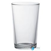 Szklanka  6 szt UNIE, Duralex, 0,2L, transparentny, ⌀66x(H)105mm | 1041AB06C0111 hendi
