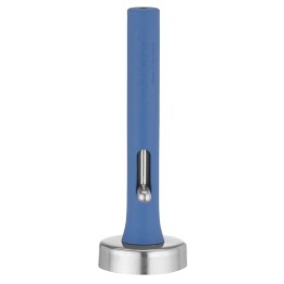 Porcjoner do falafeli, Stöckel, 1/45, niebieski, ⌀50x150mm | 755303 hendi