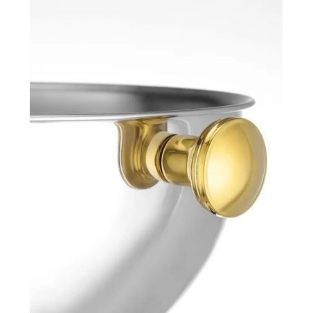 Misa do szampanaponczu 13,5 l | 471500 HENDI 