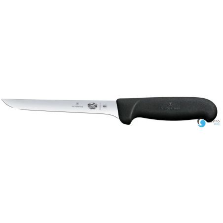 Trybownik, Victorinox, czarny, (L)289mm | 5.6303.15 hendi 