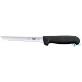 Trybownik, Victorinox, czarny, (L)289mm | 5.6303.15 hendi