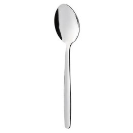 łyżeczka do herbaty, Gredil, L 140 mm | 354210 stalgast