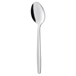 łyżka stołowa, Gredil, L 188 mm | 354260 stalgast