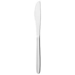 nóż stołowy, Gredil, L 207 mm | 354280 stalgast