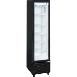 witryna chłodnicza, ekspozycyjna, Gredil, V 217 l | 850217 stalgast
