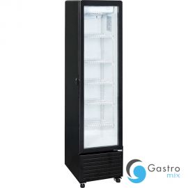 witryna chłodnicza, ekspozycyjna, Gredil, V 217 l | 850217 stalgast