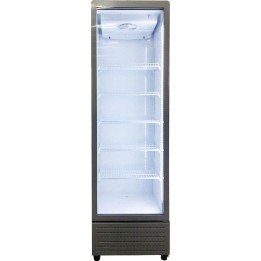 witryna chłodnicza, ekspozycyjna, Gredil, V 347 l | 850347 stalgast