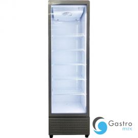 witryna chłodnicza, ekspozycyjna, Gredil, V 347 l | 850347 stalgast