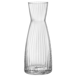 karafka do wina, Exclusiva, V 1 l | 400297 STALGAST