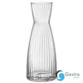 karafka do wina, Exclusiva, V 1 l | 400297 STALGAST