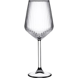 kieliszek do białgo wina, Allegra Festa, V 0.350 l | 400648 STALGAST