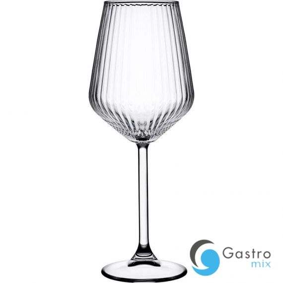 kieliszek do białgo wina, Allegra Festa, V 0.350 l | 400648 STALGAST 