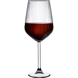 kieliszek do czerwonego wina, Allegra Festa, V 0.490 l | 400649 STALGAST