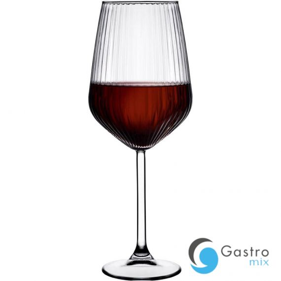kieliszek do czerwonego wina, Allegra Festa, V 0.490 l | 400649 STALGAST 