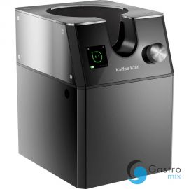 urządzenie do czyszczenia kolb z fusów kawowych | 486450 stalgast