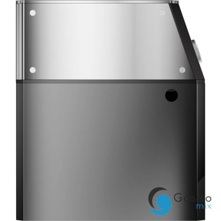 urządzenie do czyszczenia kolb z fusów kawowych | 486450 stalgast 