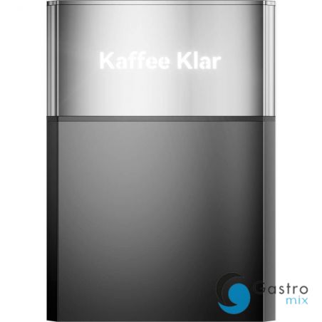 urządzenie do czyszczenia kolb z fusów kawowych | 486450 stalgast 