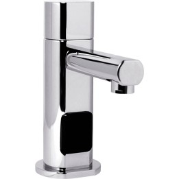bateria bezdotykowa z czujnikiem na podczerwień | 651117 stalgast