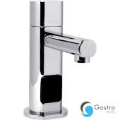 bateria bezdotykowa z czujnikiem na podczerwień | 651117 stalgast