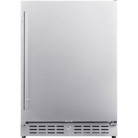 lodówka na próbki  |850000 STALGAST 