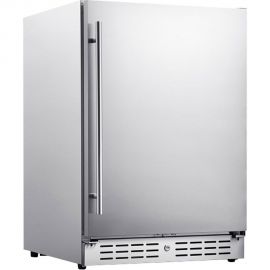  lodówka na próbki  |850000 STALGAST