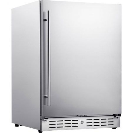 lodówka na próbki  |850000 STALGAST 