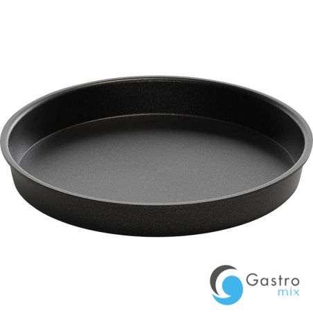 blacha Ø240 mm nieprzywierająca, okrągła | 909241 stalgast 