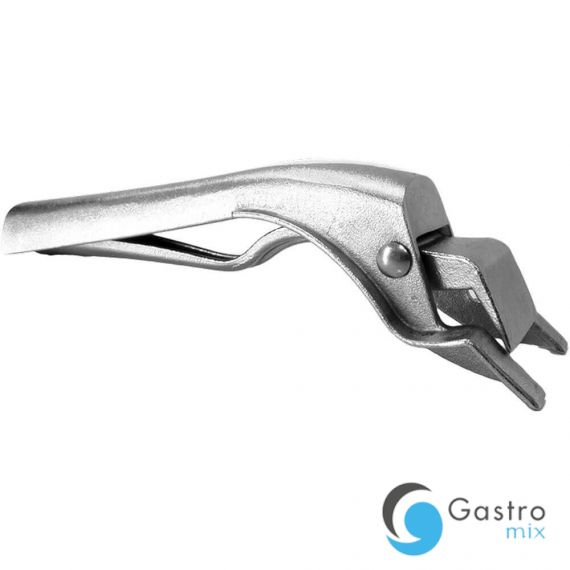 uchwyt do blach | 909020 stalgast 