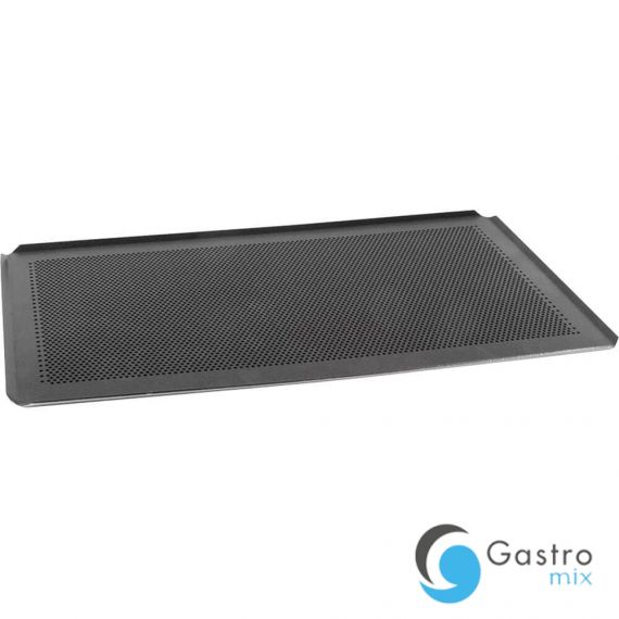 blacha nieprzywierająca, perforowana, GN 1/1 | 917532 stalgast 