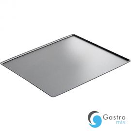 blacha nieprzywierająca, gładka, 600x400 mm | 917641 stalgast