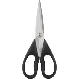 nożyce kuchenne, L 220 mm | 227220 stalgast