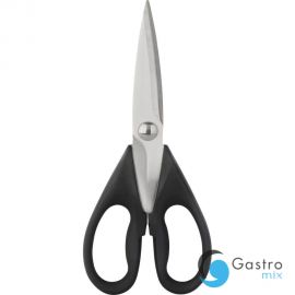 nożyce kuchenne, L 220 mm | 227220 stalgast