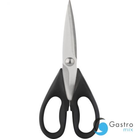 nożyce kuchenne, L 220 mm | 227220 stalgast 