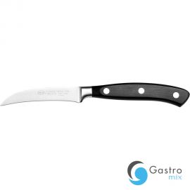 nóż do obierania, kuty, Sanelli Ergoforge, L 70 mm | 280807 stalgast